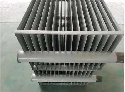 Príomhfhachtóirí a bhfuil Tionchar acu ar Éifeachtúlacht Diomailt Teasa