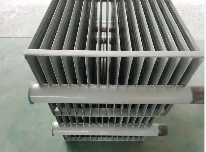 info-665-490 info-665-490